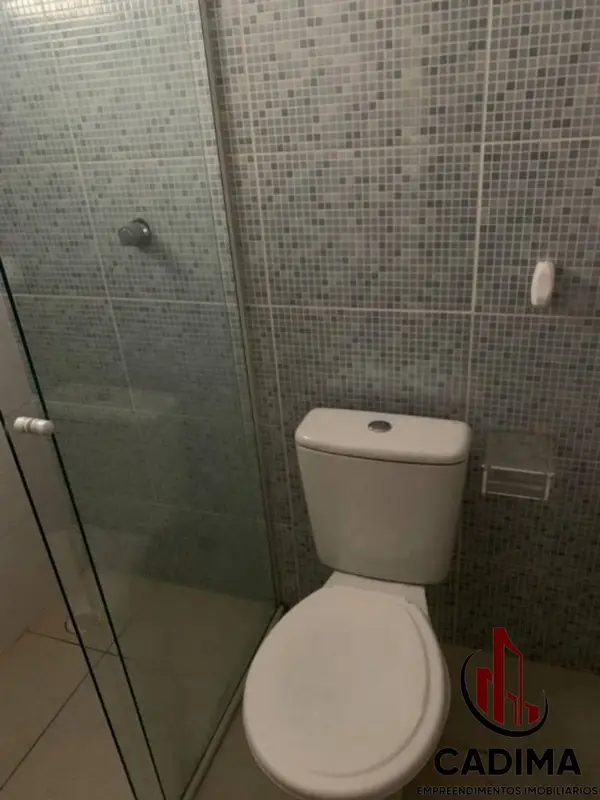 Casa - 3 quartos - Vila Formosa - São Paulo - foto 5