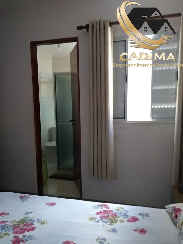 Casa - 3 quartos - Parque Boturussu - São Paulo - foto 4