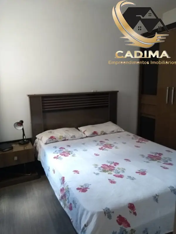 Casa - 3 quartos - Parque Boturussu - São Paulo - foto 5