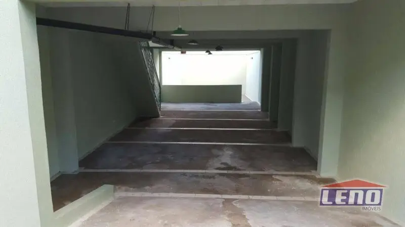 Casa com 3 quartos em Parque Savoy City - foto 5