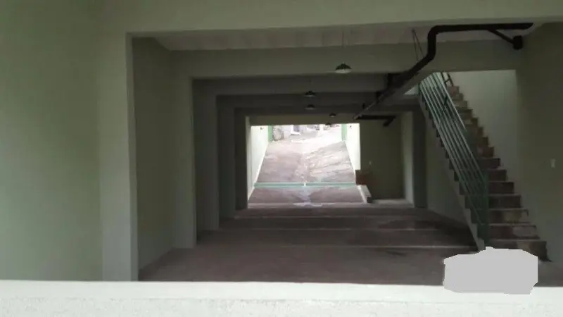 Casa com 3 quartos em Parque Savoy City - foto 3