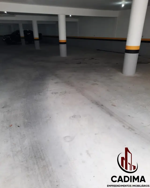 Casa - 3 quartos - Chácara Belenzinho - São Paulo - foto 2