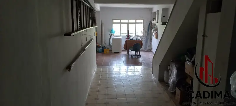 Casa - 3 quartos - Vila Formosa - São Paulo - foto 5