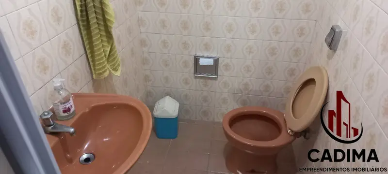 Casa - 3 quartos - Vila Formosa - São Paulo - foto 2