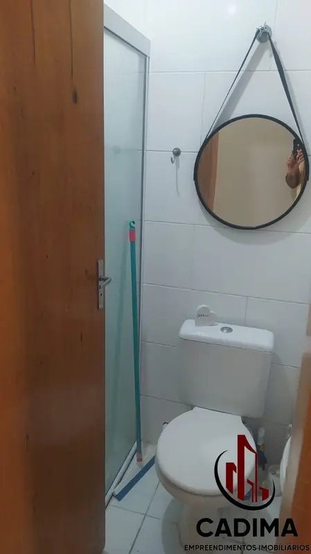 Casa - 2 quartos - Penha de França - São Paulo - foto 5