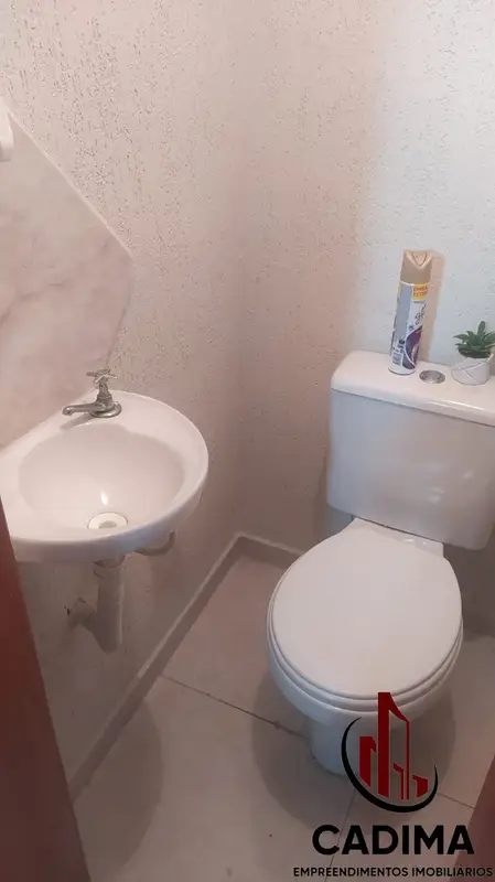 Casa - 2 quartos - Penha de França - São Paulo - foto 2