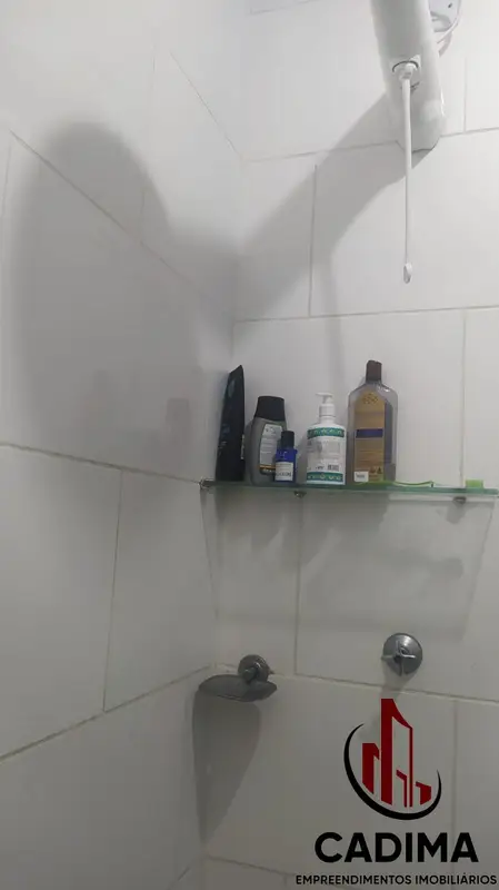 Casa - 2 quartos - Penha de França - São Paulo - foto 3