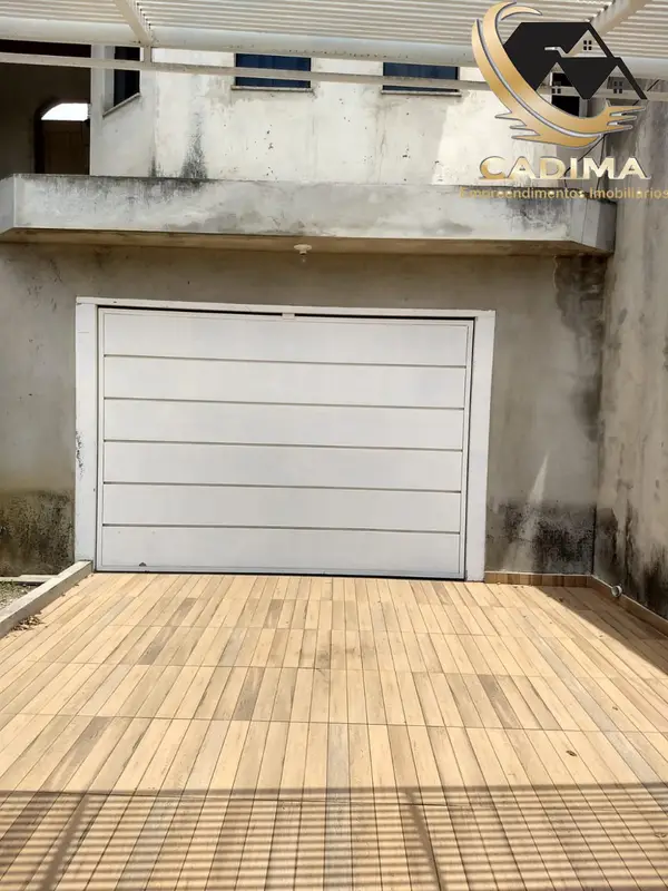 Casa - 2 quartos - Vila Formosa - São Paulo - foto 4