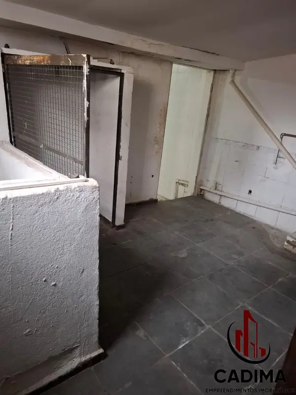 Casa - 3 quartos - Vila Gomes Cardim - São Paulo - foto 2