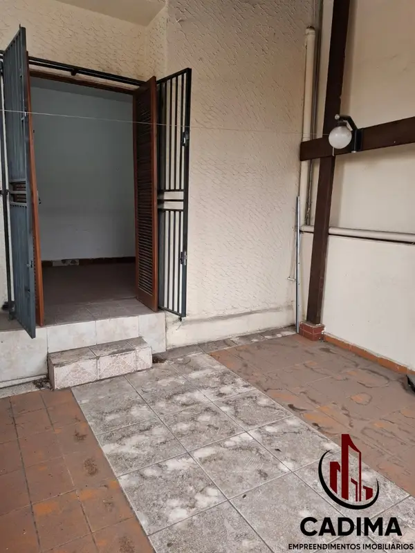 Casa - 3 quartos - Vila Gomes Cardim - São Paulo - foto 5