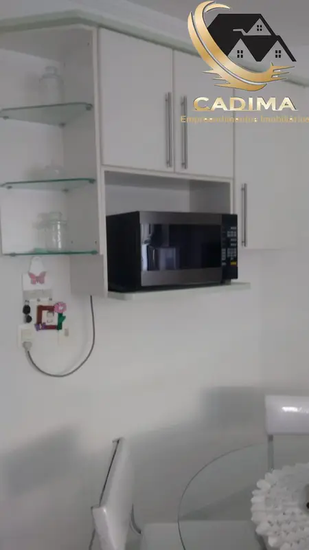 Casa - 2 quartos - Vila Matilde - São Paulo - foto 4