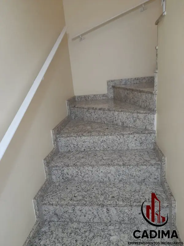 Casa - 3 quartos - Vila Matilde - São Paulo