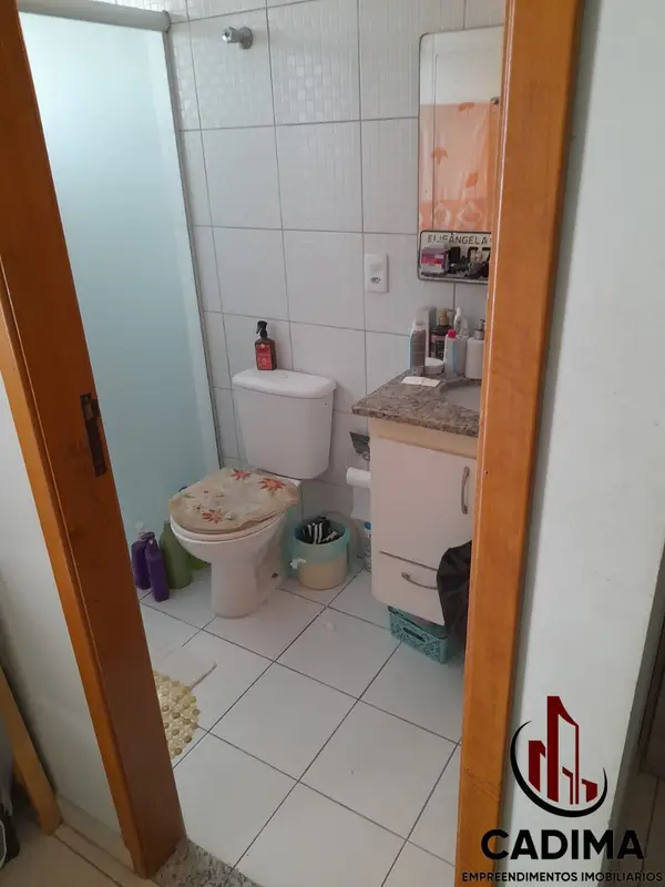 Casa - 3 quartos - Vila Matilde - São Paulo - foto 2