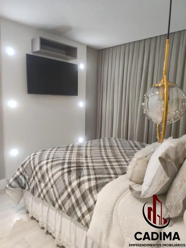 Casa - 3 quartos - Cidade Patriarca - São Paulo