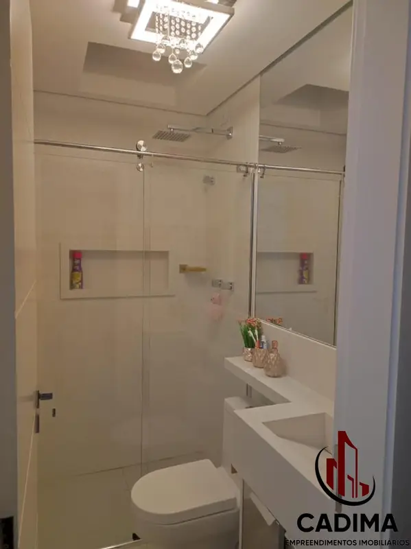 Casa - 3 quartos - Cidade Patriarca - São Paulo - foto 3