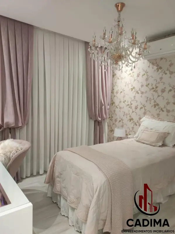 Casa - 3 quartos - Cidade Patriarca - São Paulo - foto 2