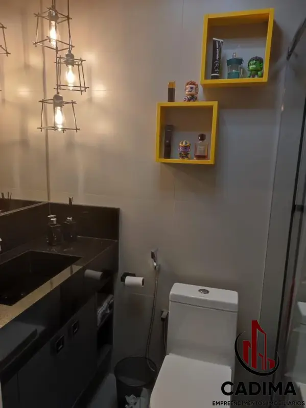 Casa - 3 quartos - Cidade Patriarca - São Paulo - foto 4