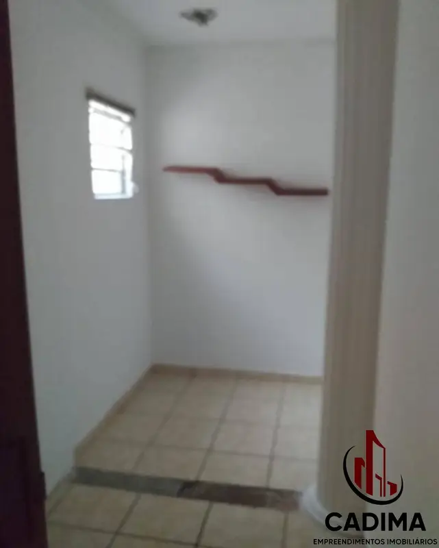 Casa - 2 quartos - Vila Formosa - São Paulo - foto 4