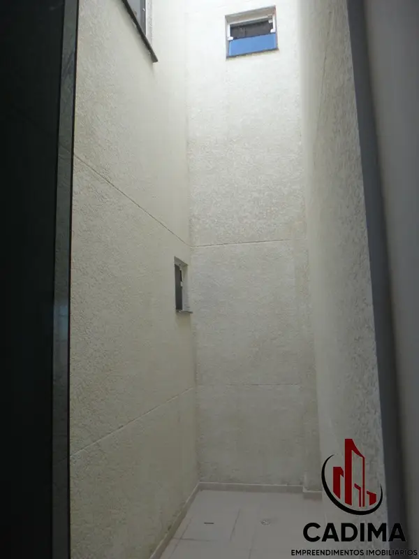 Casa com 3 quartos em Jardim Eliane - foto 4