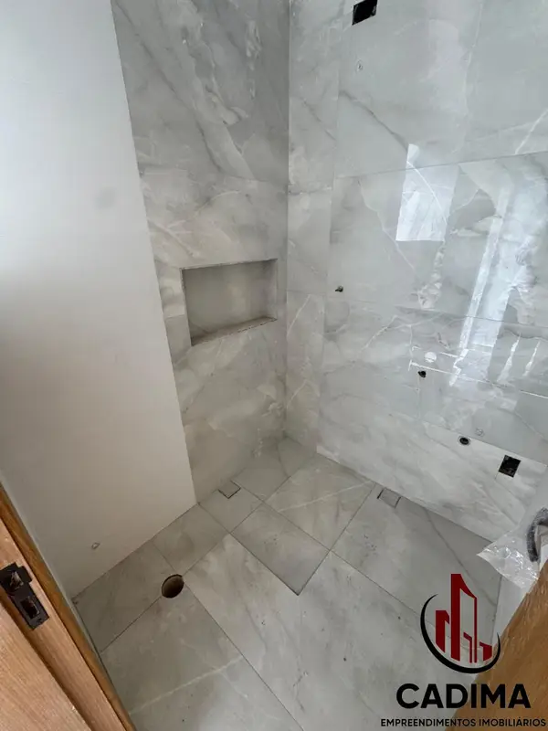 Casa - 3 quartos - Vila Beatriz - São Paulo - foto 2