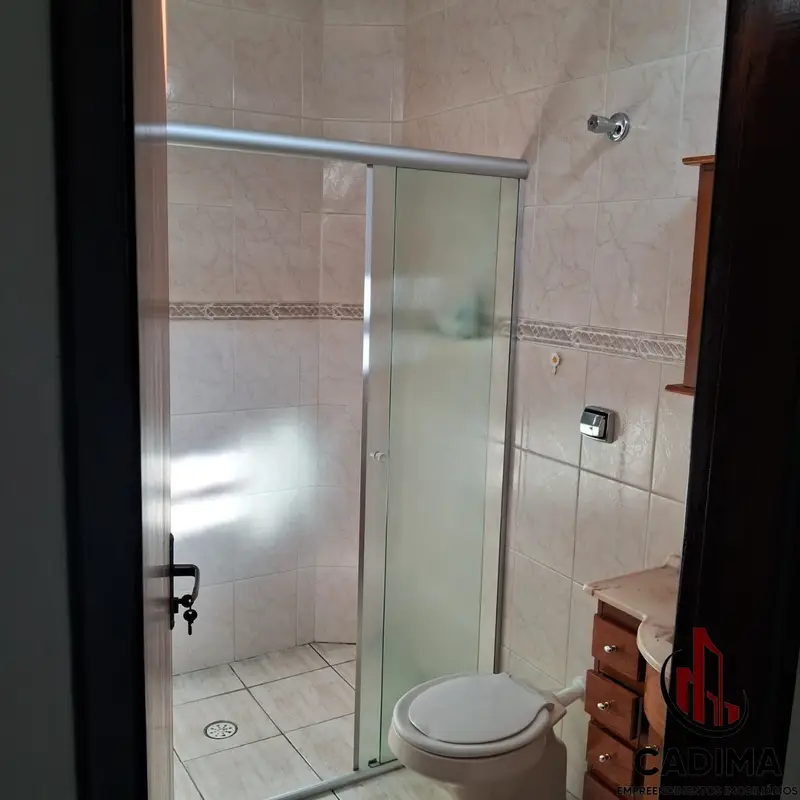 Casa - 2 quartos - Maranhão - São Paulo - foto 3