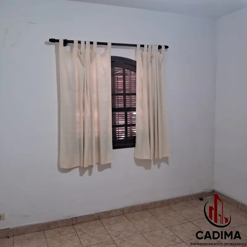 Casa - 2 quartos - Maranhão - São Paulo - foto 5
