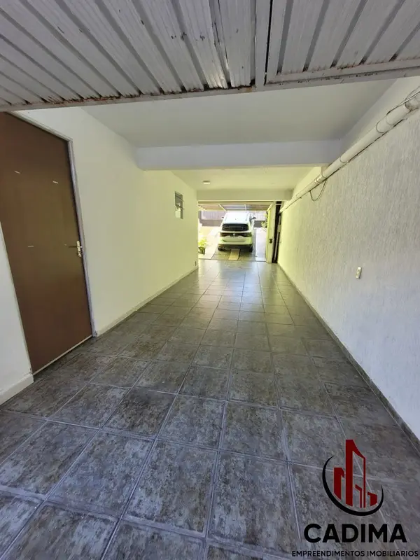 Casa com 3 quartos em Gopoúva - foto 4