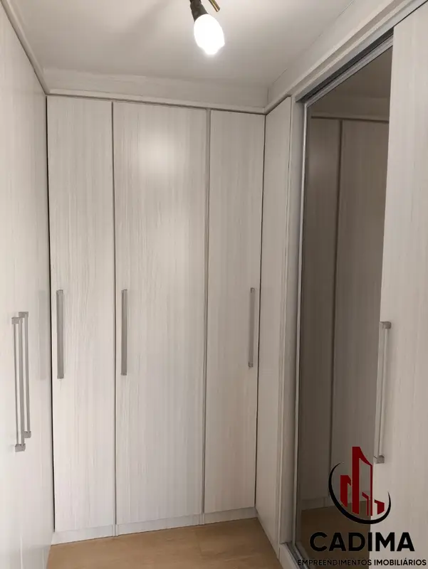 Casa - 3 quartos - Vila Aricanduva - São Paulo - foto 5