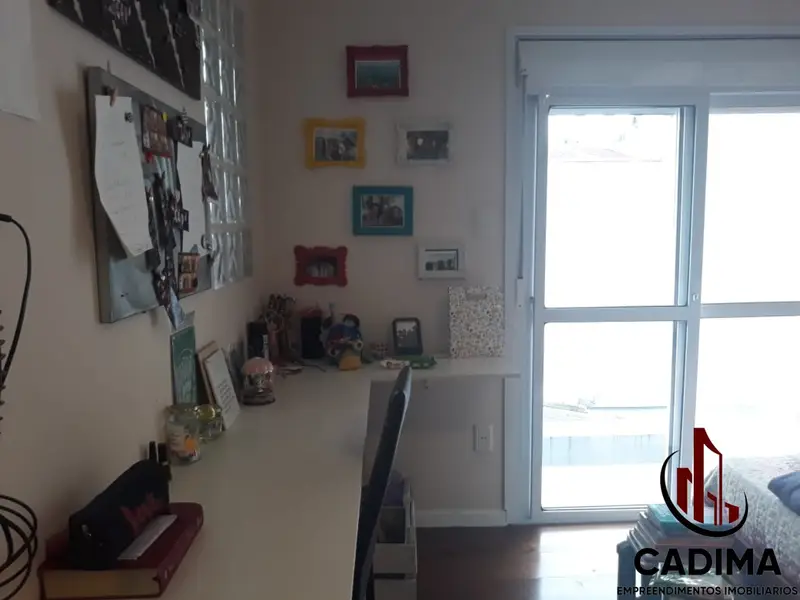 Casa - 3 quartos - Jardim Independência - São Paulo - foto 2