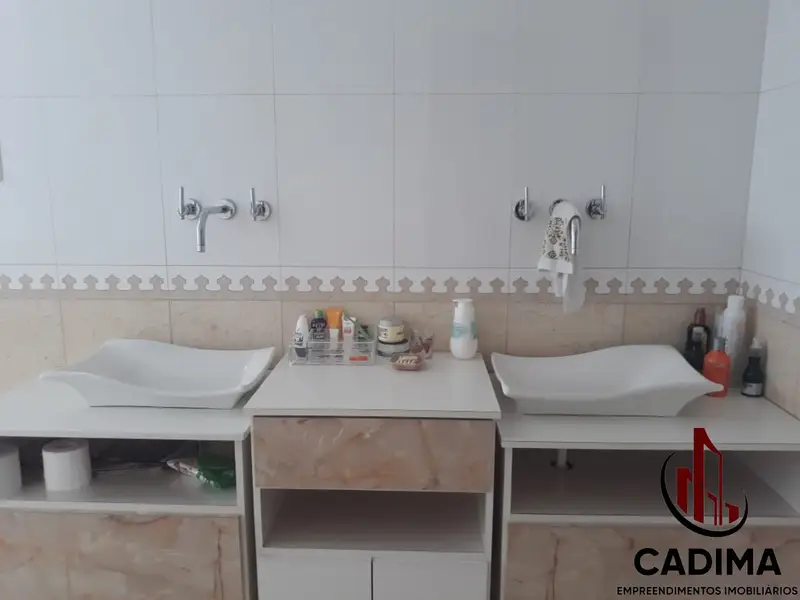 Casa - 3 quartos - Jardim Independência - São Paulo - foto 3