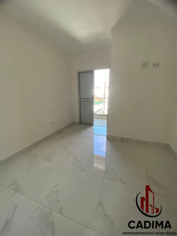 Casa com 3 quartos em Vila Nhocune - foto 4