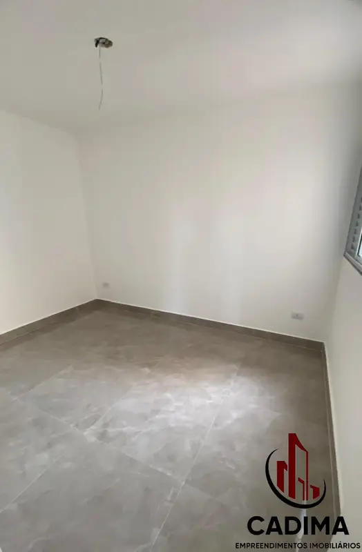 Casa - 3 quartos - Vila Nhocune - São Paulo