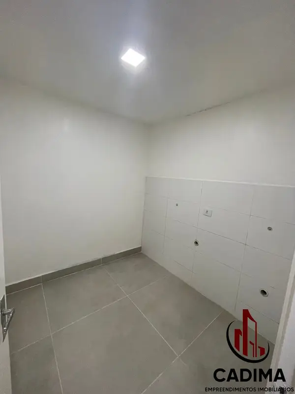 Casa com 3 quartos em Vila Santa Catarina - foto 3