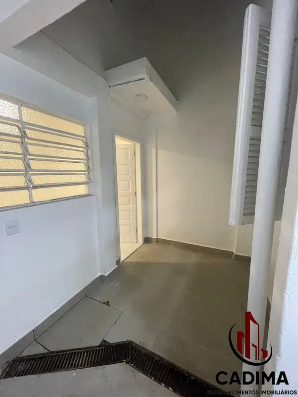 Casa com 3 quartos em Vila Santa Catarina - foto 5