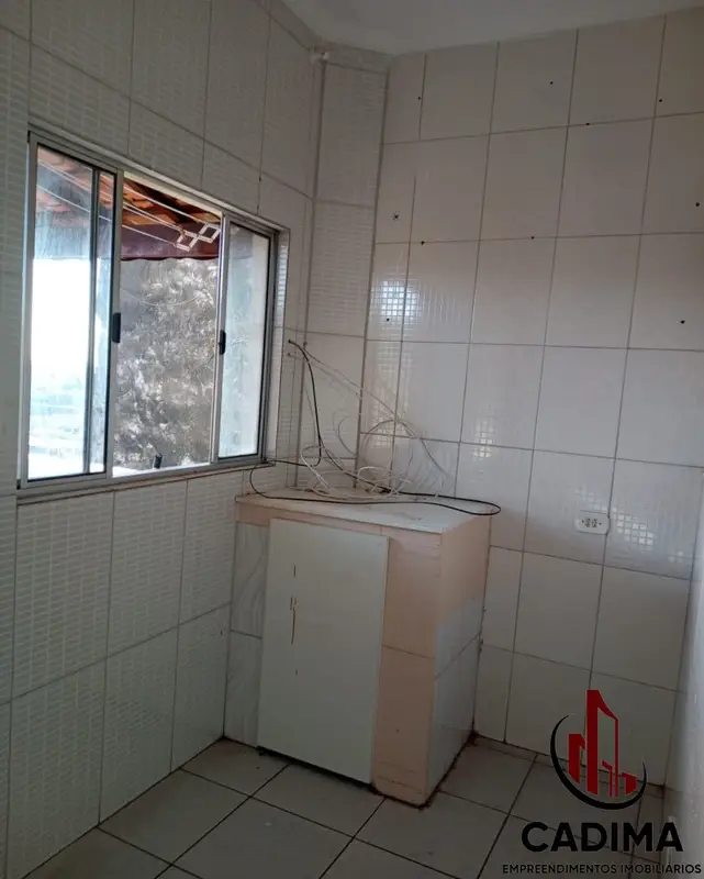 Casa com 5 quartos em Parque Savoy City - foto 3