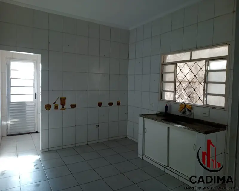 Casa com 5 quartos em Parque Savoy City - foto 5