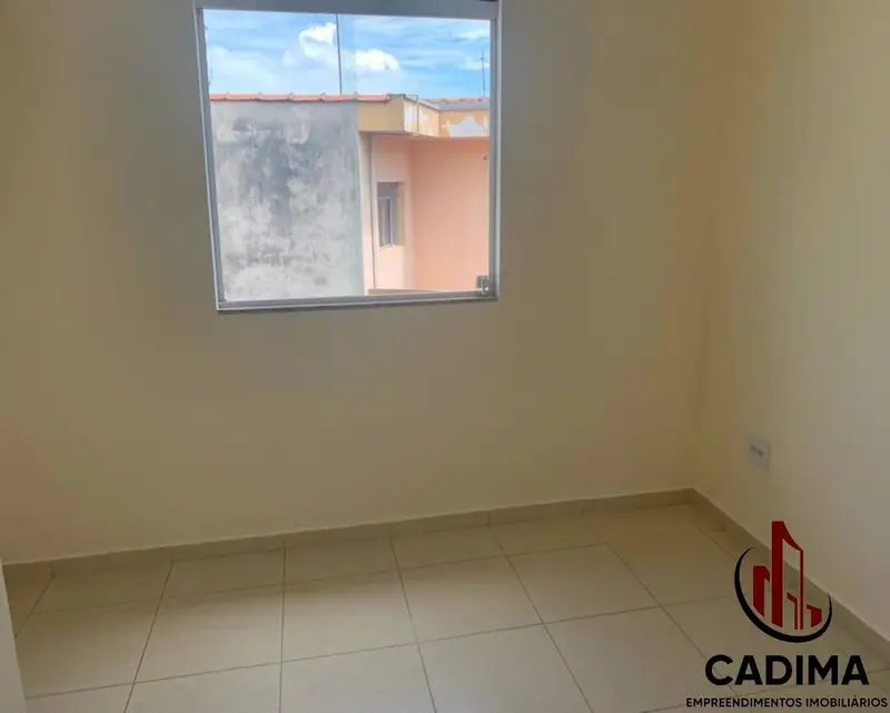 Casa - 2 quartos - Chácara Belenzinho - São Paulo - foto 4