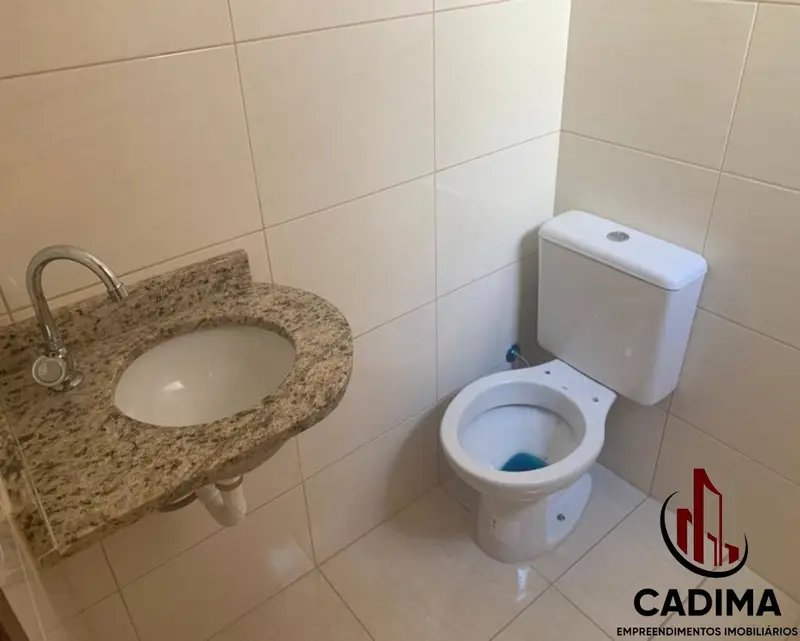 Casa - 2 quartos - Chácara Belenzinho - São Paulo - foto 5