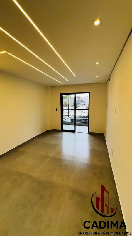 Casa com 3 quartos em Parque das Paineiras - foto 4