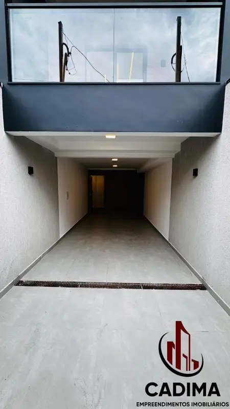 Casa com 3 quartos em Parque das Paineiras - foto 3