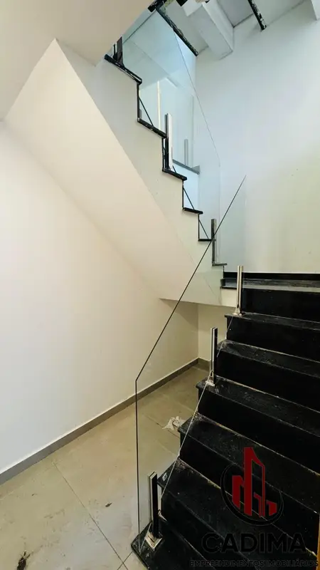 Casa com 3 quartos em Parque das Paineiras - foto 5