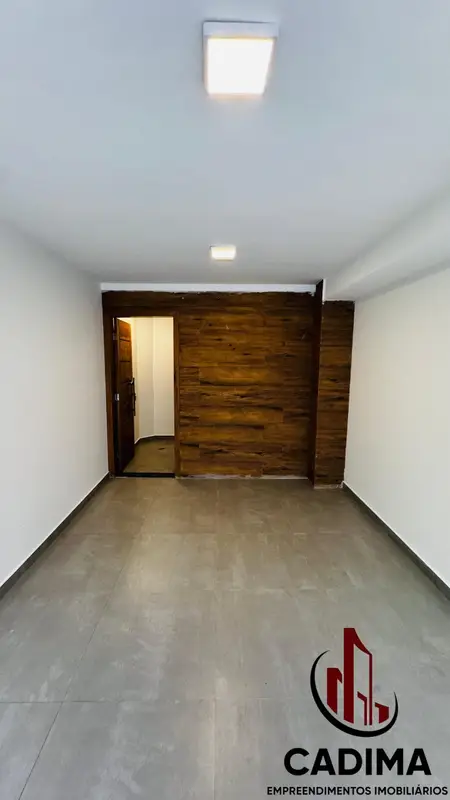 Casa com 3 quartos em Parque das Paineiras - foto 2