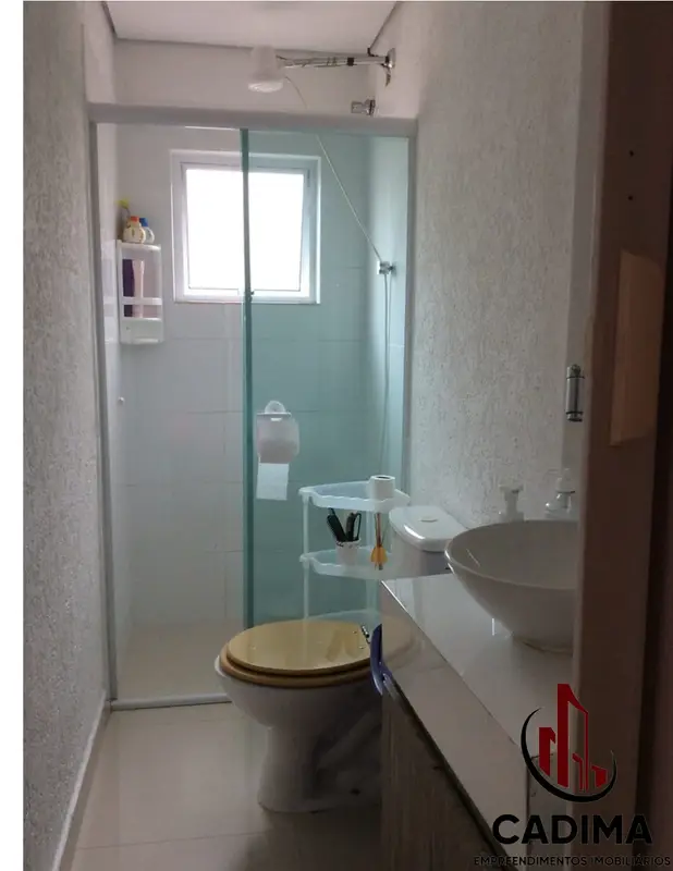 Casa com 5 quartos em Burgo Paulista - foto 5