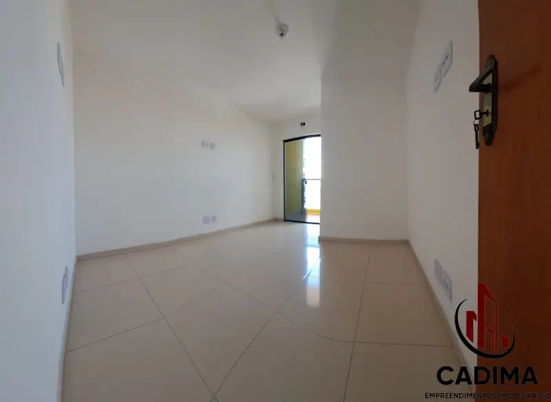 Casa com 3 quartos em Jardim Eliane - foto 2