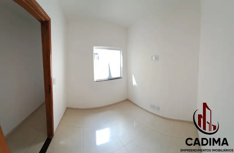 Casa com 3 quartos em Jardim Eliane - foto 4