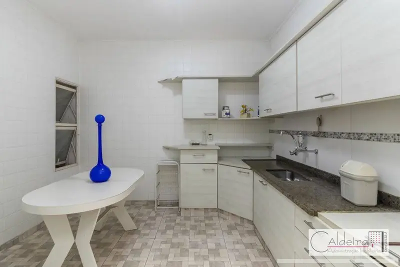 Casa com 2 quartos em CII 356 Casa 601241063-22 - foto 2