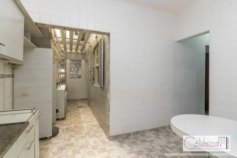 Casa com 2 quartos em CII 356 Casa 601241063-22 - foto 3