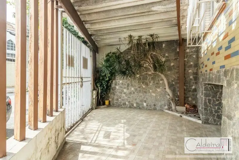 Casa com 2 quartos em CII 356 Casa 601241063-22 - foto 5