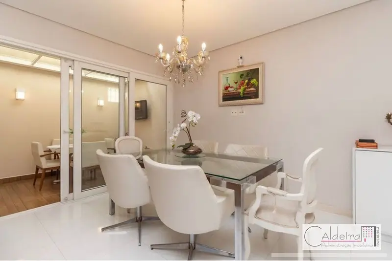 Casa com 3 quartos em CIA 333 Casa 602031008-69 - foto 2