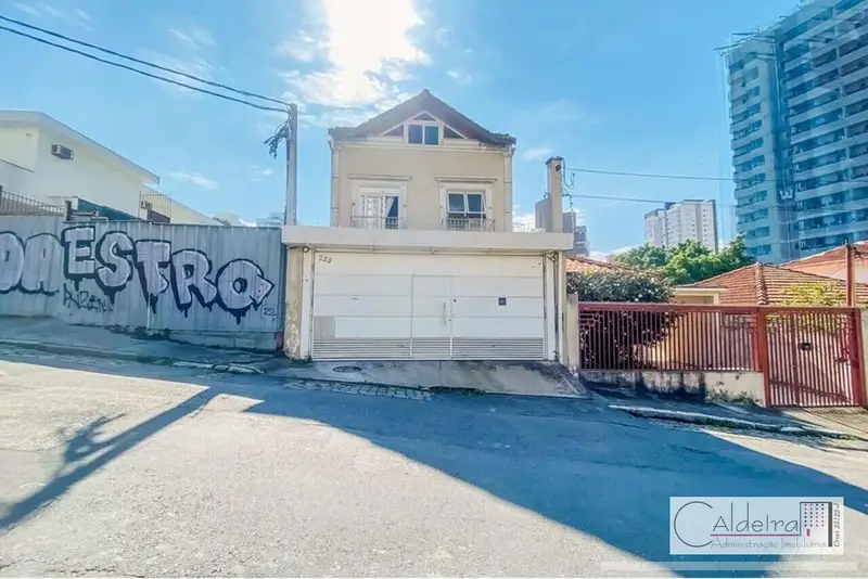 Casa com 3 quartos em CIA 333 Casa 602031008-69 - foto 3